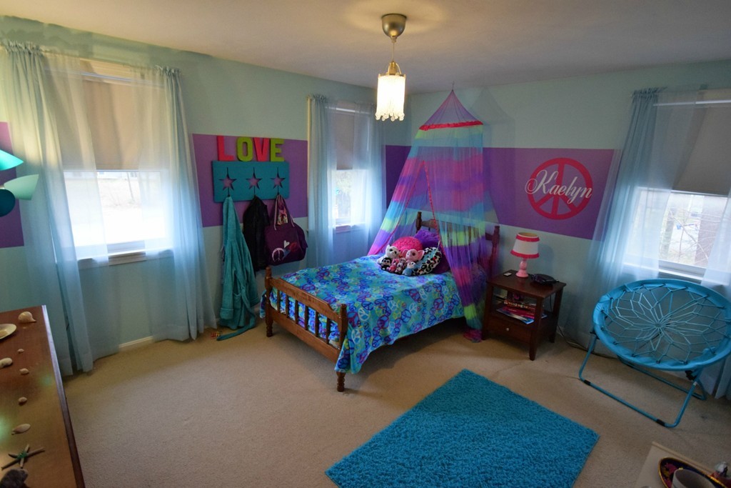 22 Birch Drive Sterling, MA 01564 - Photo 12 of 19