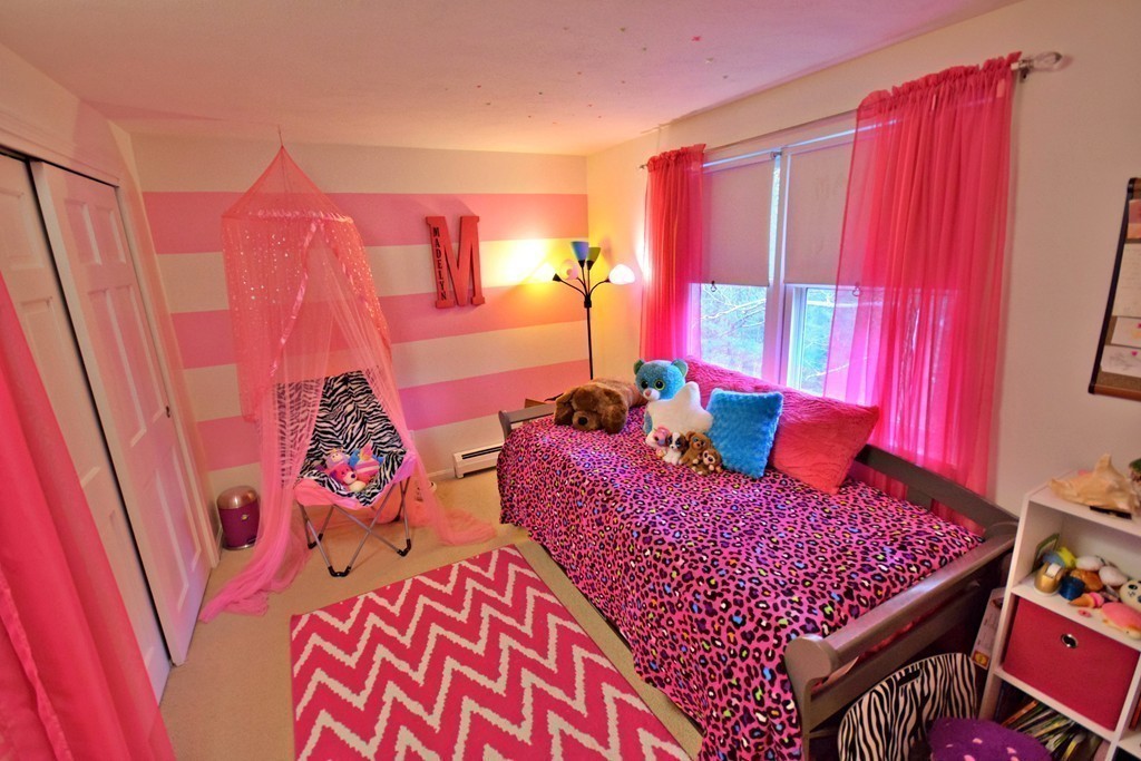 22 Birch Drive Sterling, MA 01564 - Photo 13 of 19