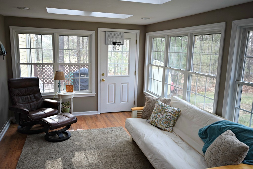 22 Birch Drive Sterling, MA 01564 - Photo 5 of 19