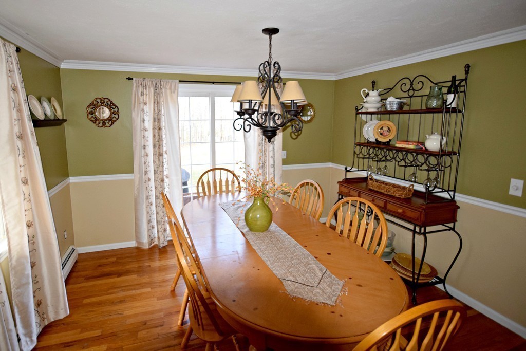 22 Birch Drive Sterling, MA 01564 - Photo 9 of 19