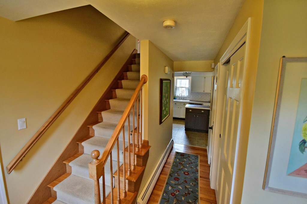 22 Birch Drive Sterling, MA 01564 - Photo 10 of 19