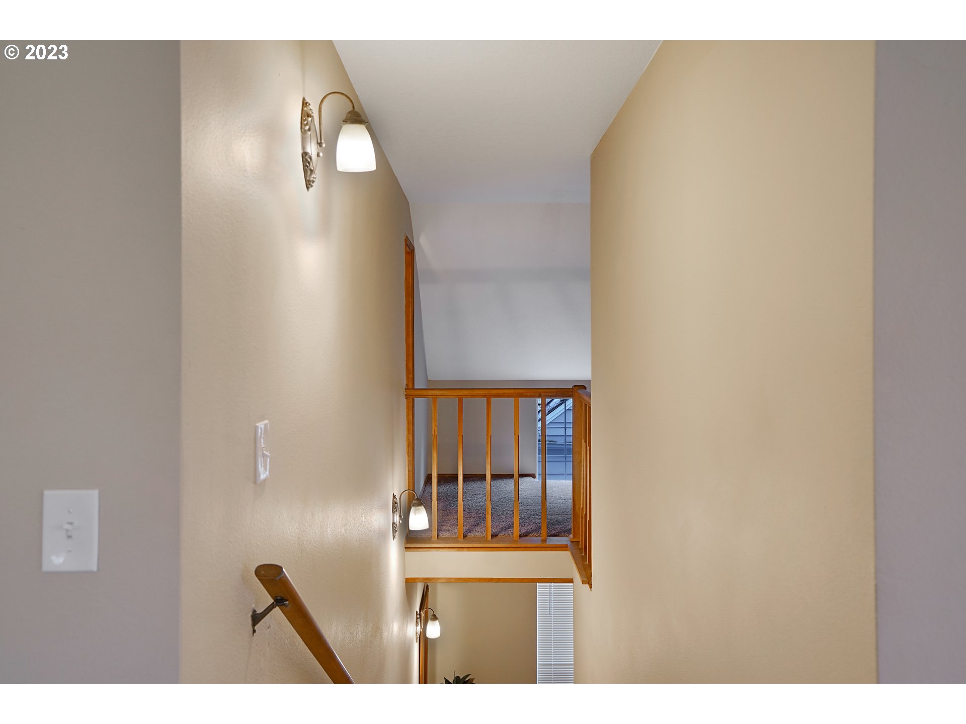 8415 Southwest Curry Drive, Unit A Wilsonville, OR 97070 - Photo 19 of 36