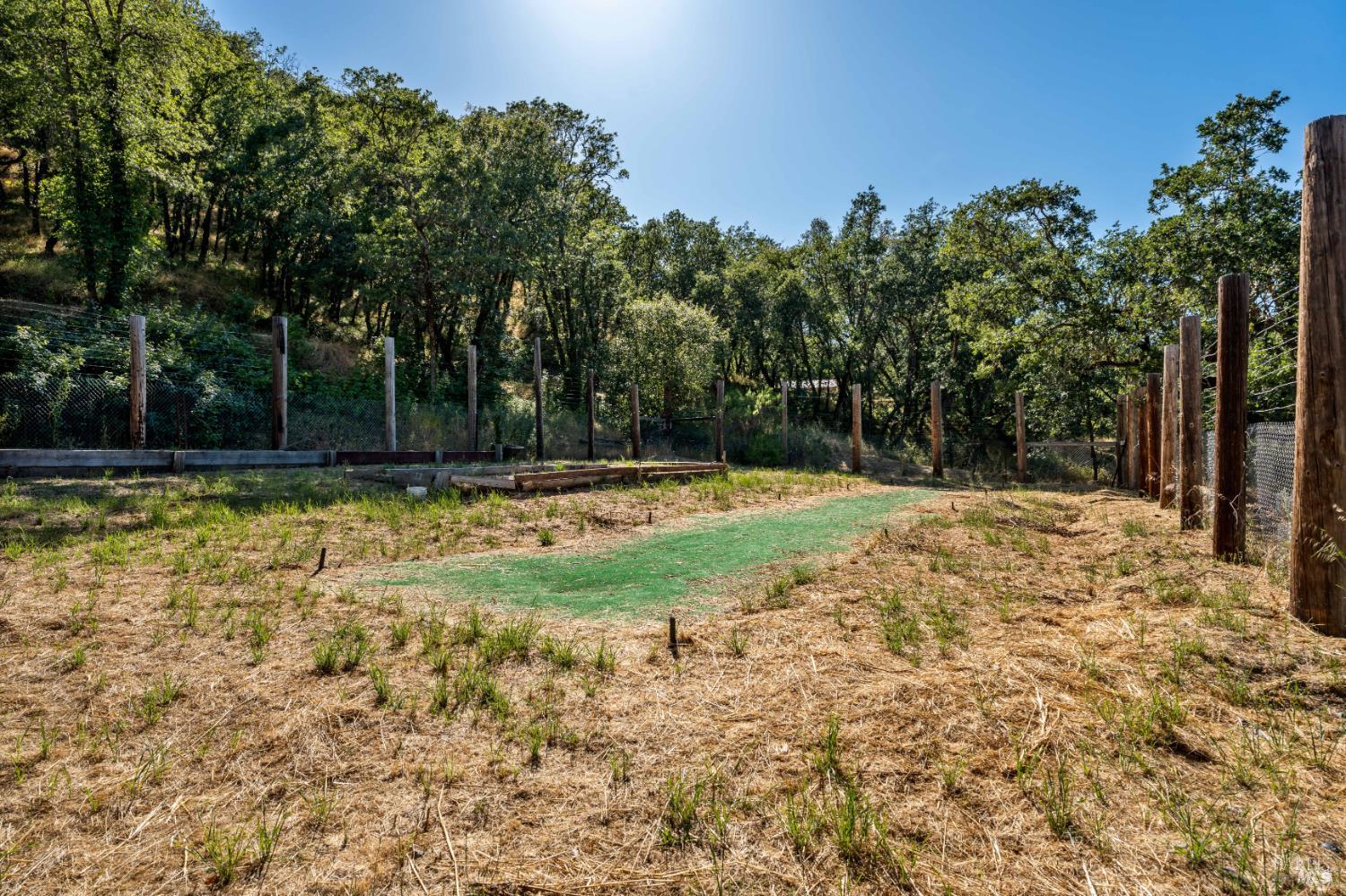 731 Gold Gulch Road Ukiah, CA 95482 - Photo 47 of 64