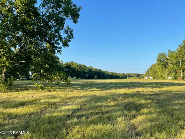 $150,000 | Coteau Rodaire Highway, Arnaudville, LA 70512