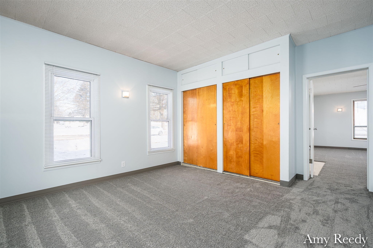 418 Elm Street Lowell, MI 49331 - Photo 20 of 33