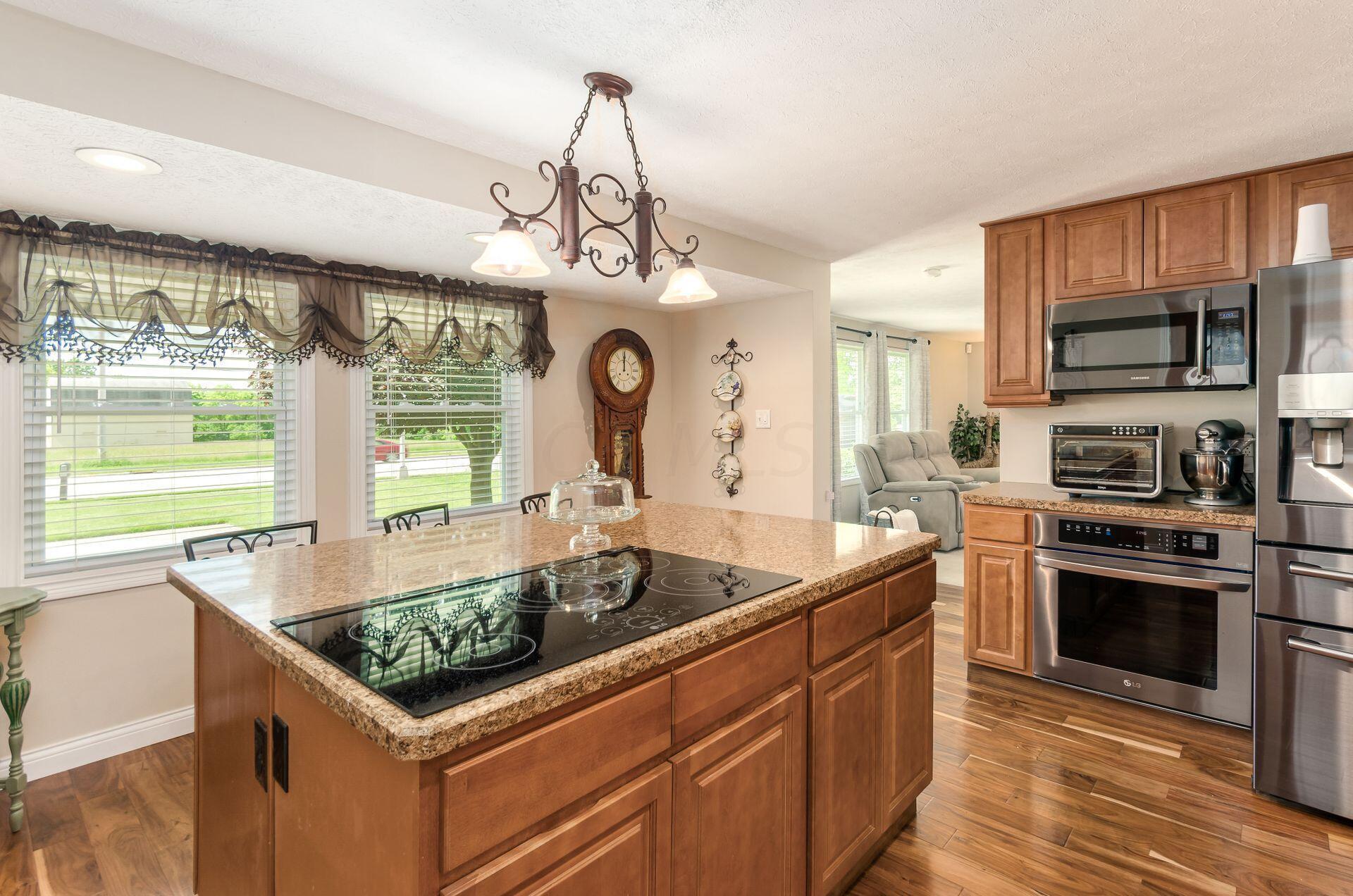 4024 Clime Road Columbus, OH 43228 - Photo 13 of 26 013_6f6a02_K 4024 Clime Rd027