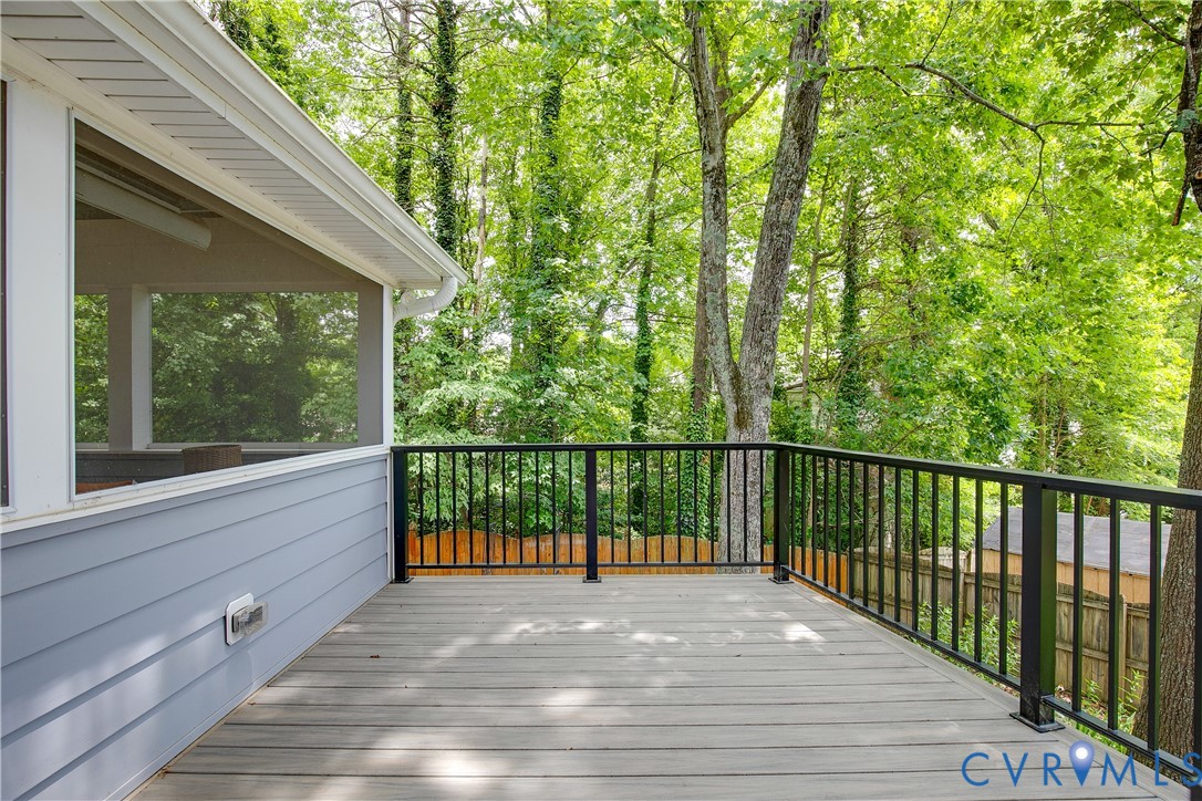 2111 Raintree Drive Henrico, VA 23238 - Photo 39 of 42
