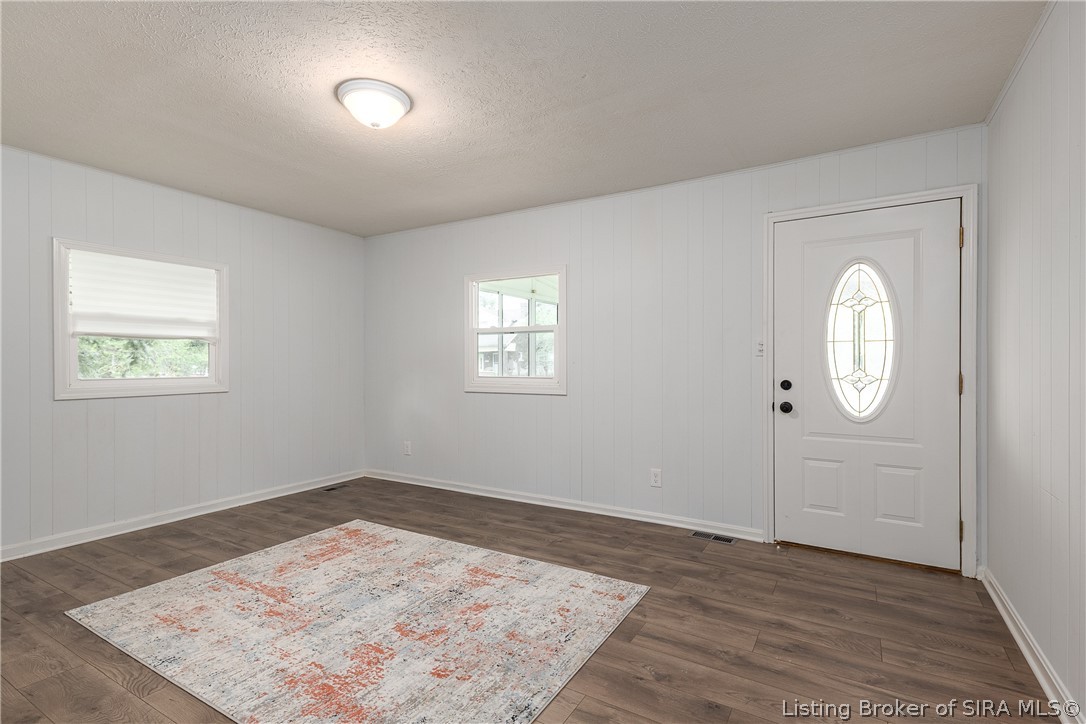 2302 Reno Avenue New Albany, IN 47150 - Photo 8 of 36 Gallery Image 8