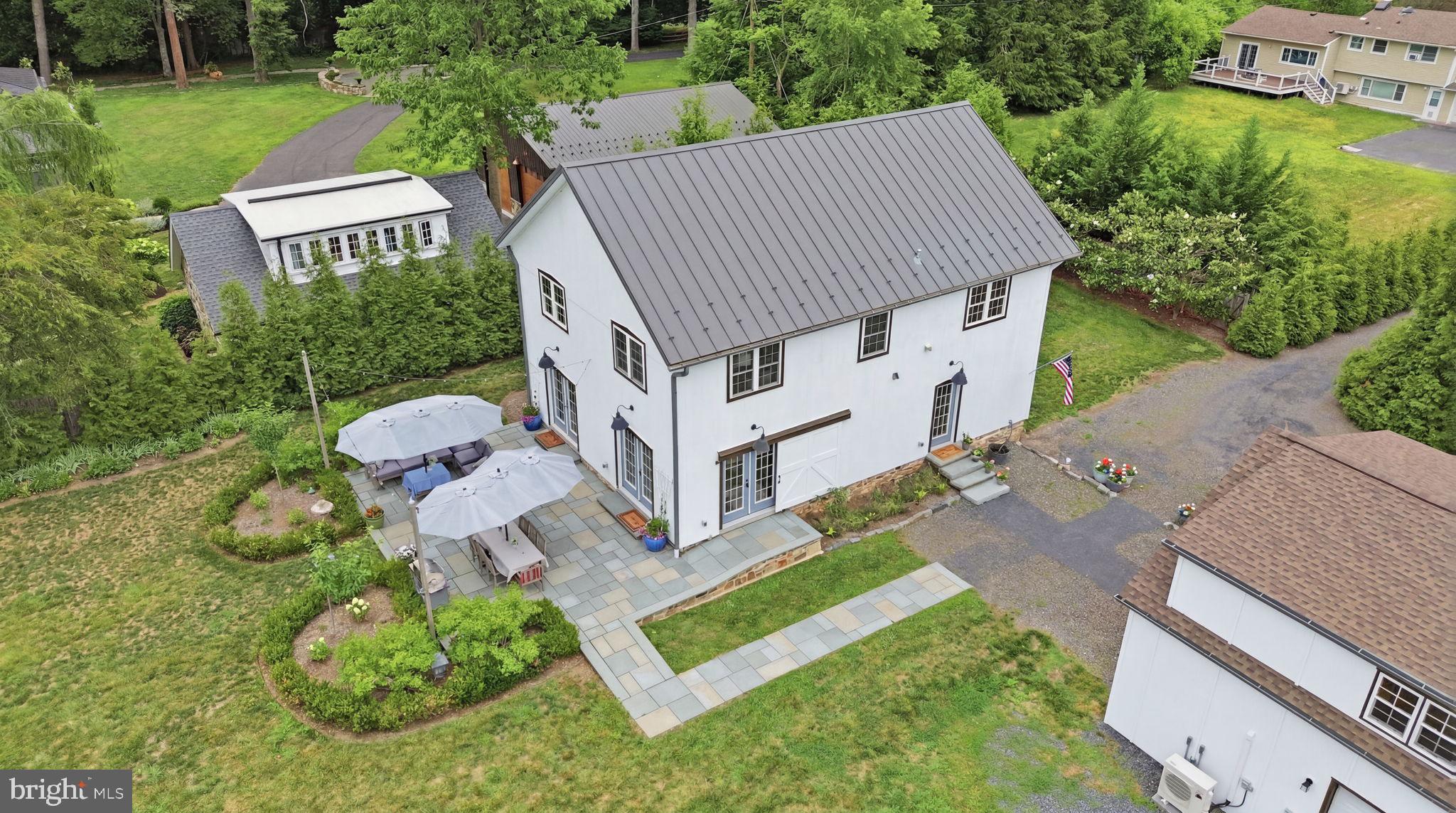66 Black Rock Road Yardley, PA 19067 - Photo 44 of 46