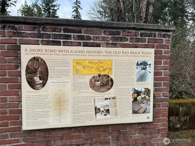a front view of a house with a sink and a table