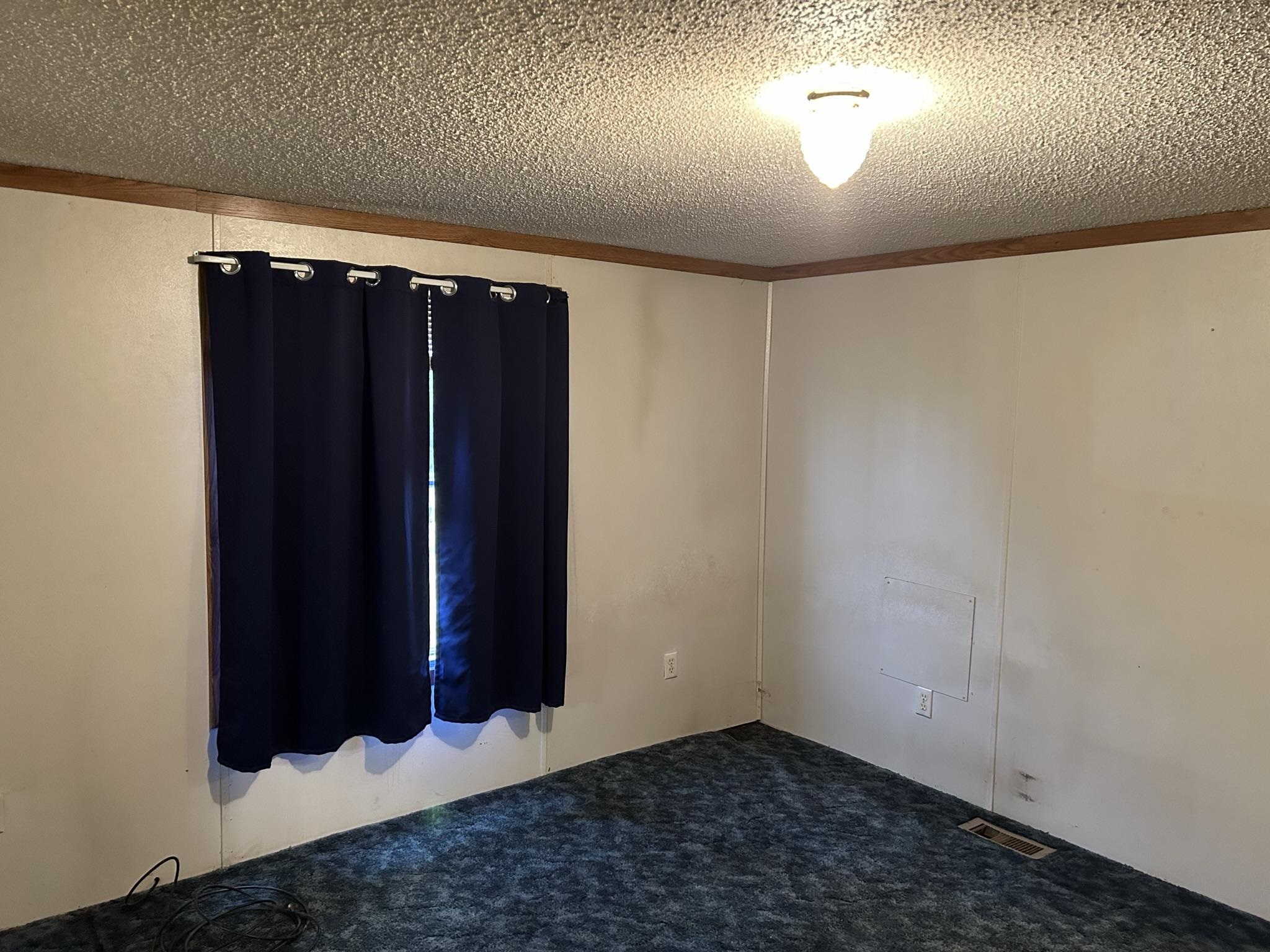 5120 East Blanchard Road Shepherd, MI 48883 - Photo 10 of 17 Gallery Image 10