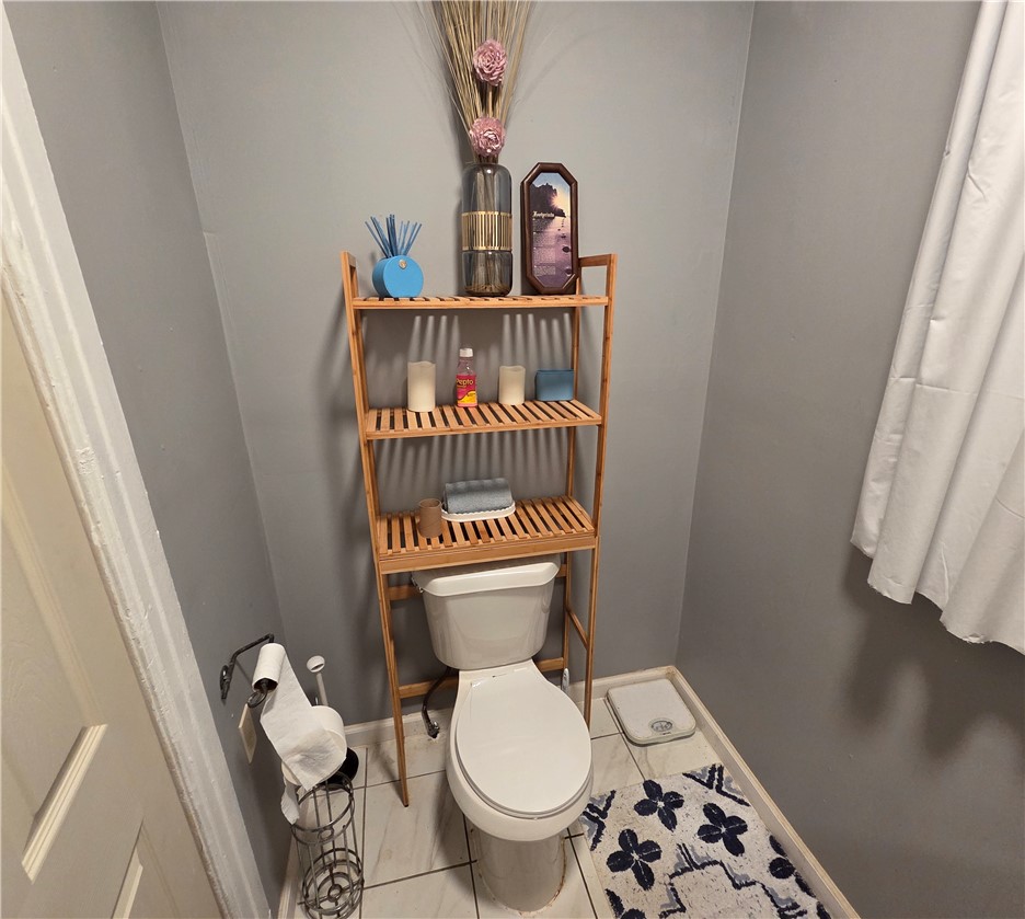 149 Glendale Park Rochester, NY 14613 - Photo 45 of 48