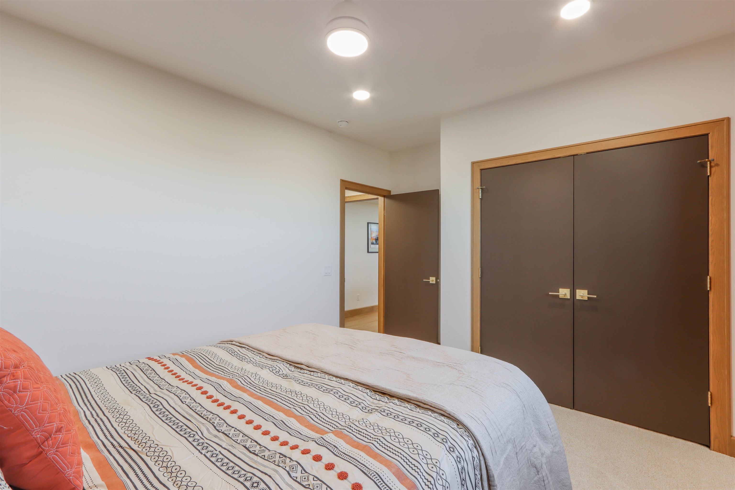 405 Prairie View Portage, WI 53901 - Photo 78 of 88