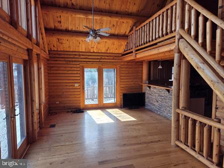 942 Wild Boar Road Augusta, WV 26704 - Photo 11 of 36 Gallery Image 11