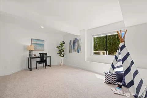 $1,387,000 | 14821 104th Avenue Northeast, Bothell, WA 98011