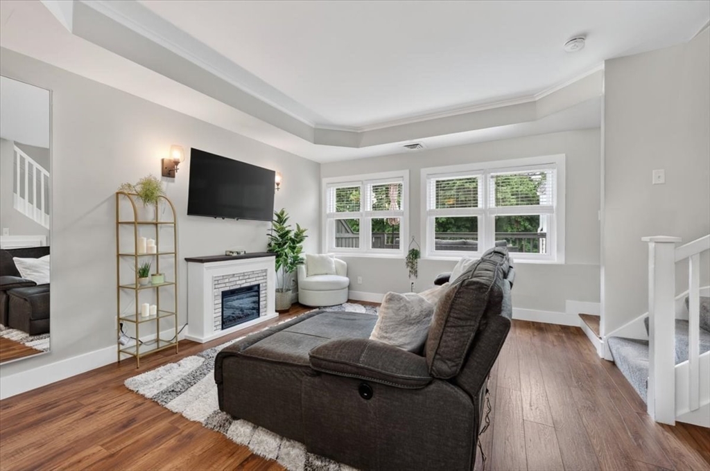 26 School Street, Unit 210 Hull, MA 02045 - Photo 7 of 32