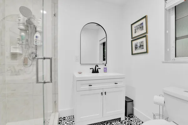 $4,500 | 770 East Camino Real, Unit 30, Boca Raton, FL 33432