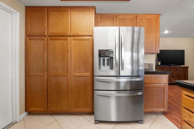 $875,000 | 263 Sawday Street, Ramona, CA 92065