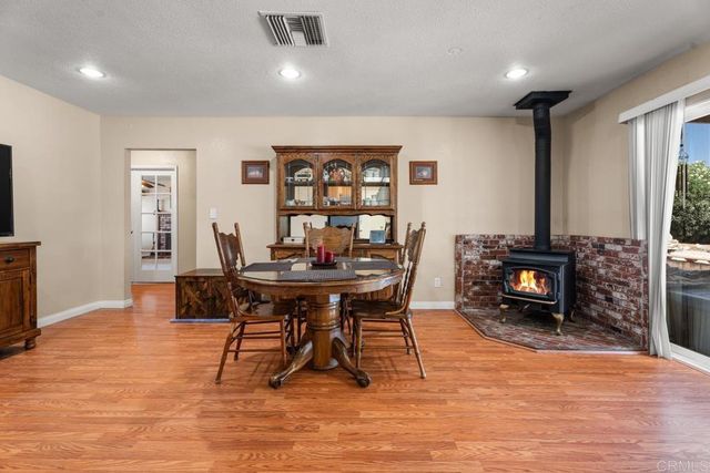 $875,000 | 263 Sawday Street, Ramona, CA 92065