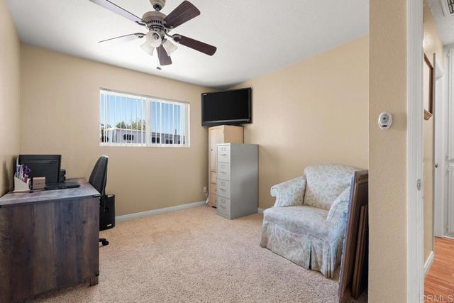 $875,000 | 263 Sawday Street, Ramona, CA 92065