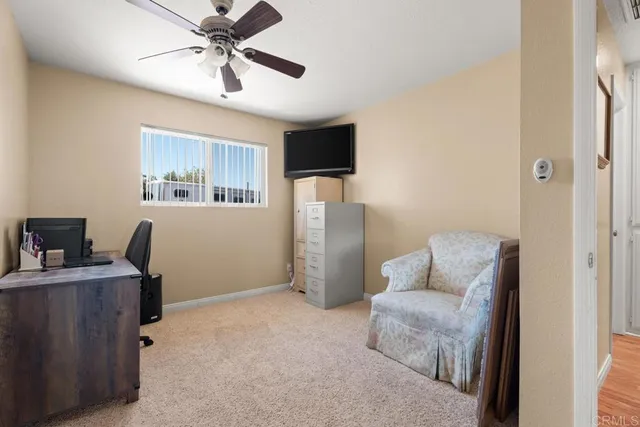 $845,000 | 263 Sawday Street, Ramona, CA 92065