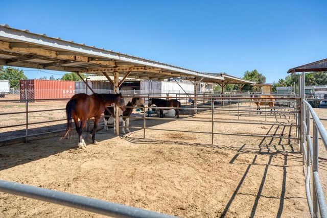 $875,000 | 263 Sawday Street, Ramona, CA 92065