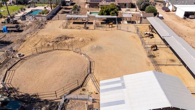 $875,000 | 263 Sawday Street, Ramona, CA 92065