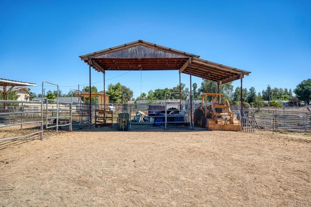 263 Sawday Street Ramona, CA 92065 - Photo 31 of 41