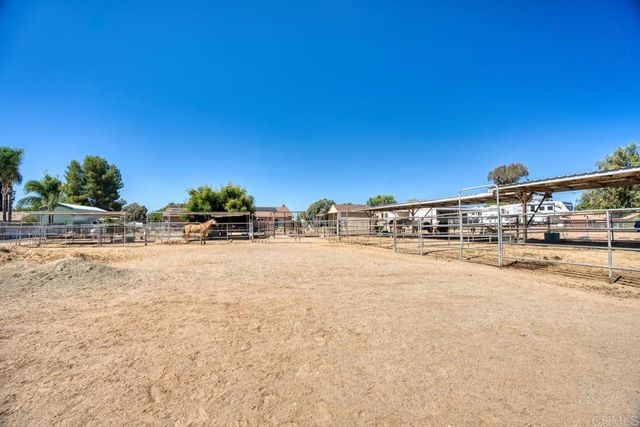 $875,000 | 263 Sawday Street, Ramona, CA 92065