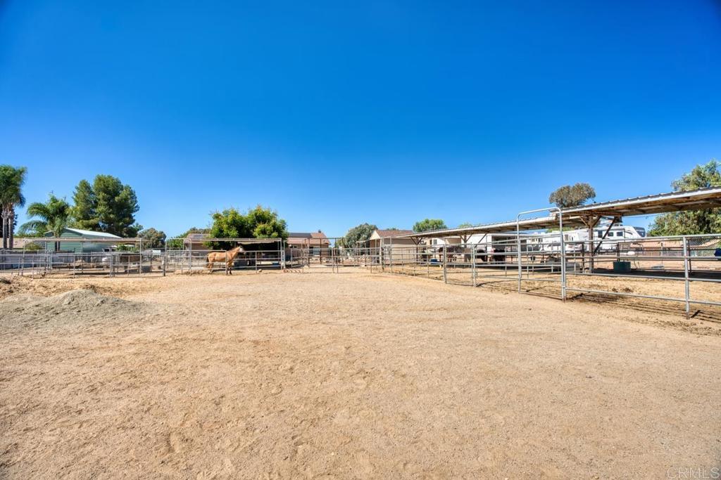 263 Sawday Street Ramona, CA 92065 - Photo 32 of 41