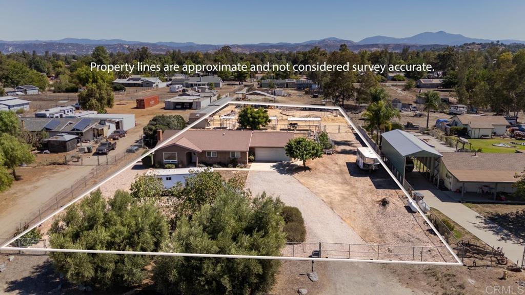 263 Sawday Street Ramona, CA 92065 - Photo 33 of 41