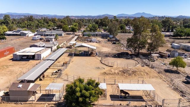 $875,000 | 263 Sawday Street, Ramona, CA 92065