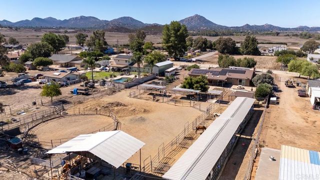 $875,000 | 263 Sawday Street, Ramona, CA 92065