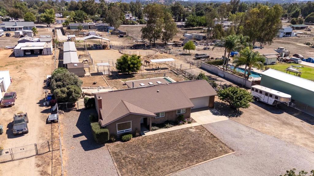 263 Sawday Street Ramona, CA 92065 - Photo 38 of 41