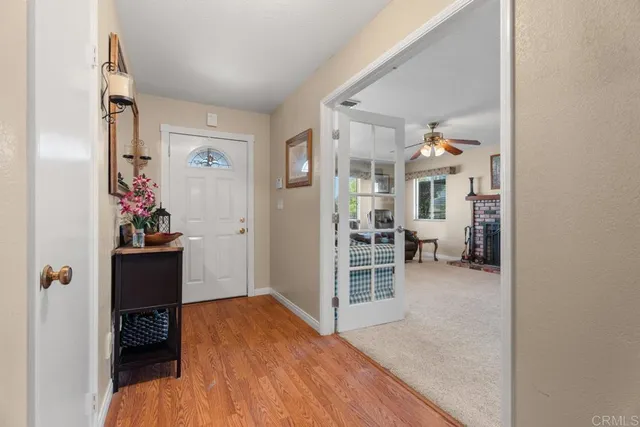 $845,000 | 263 Sawday Street, Ramona, CA 92065