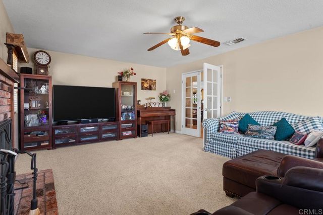 $875,000 | 263 Sawday Street, Ramona, CA 92065