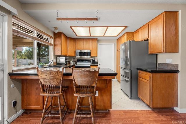 $875,000 | 263 Sawday Street, Ramona, CA 92065