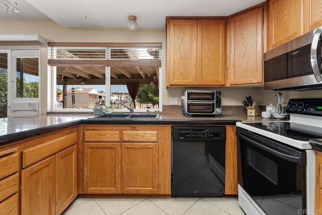 $875,000 | 263 Sawday Street, Ramona, CA 92065