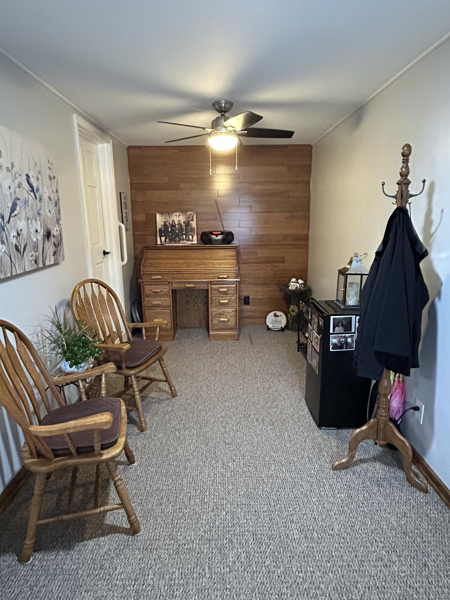 2800 Werth Road Alpena, MI 49707 - Photo 2 of 20 Gallery Image 2