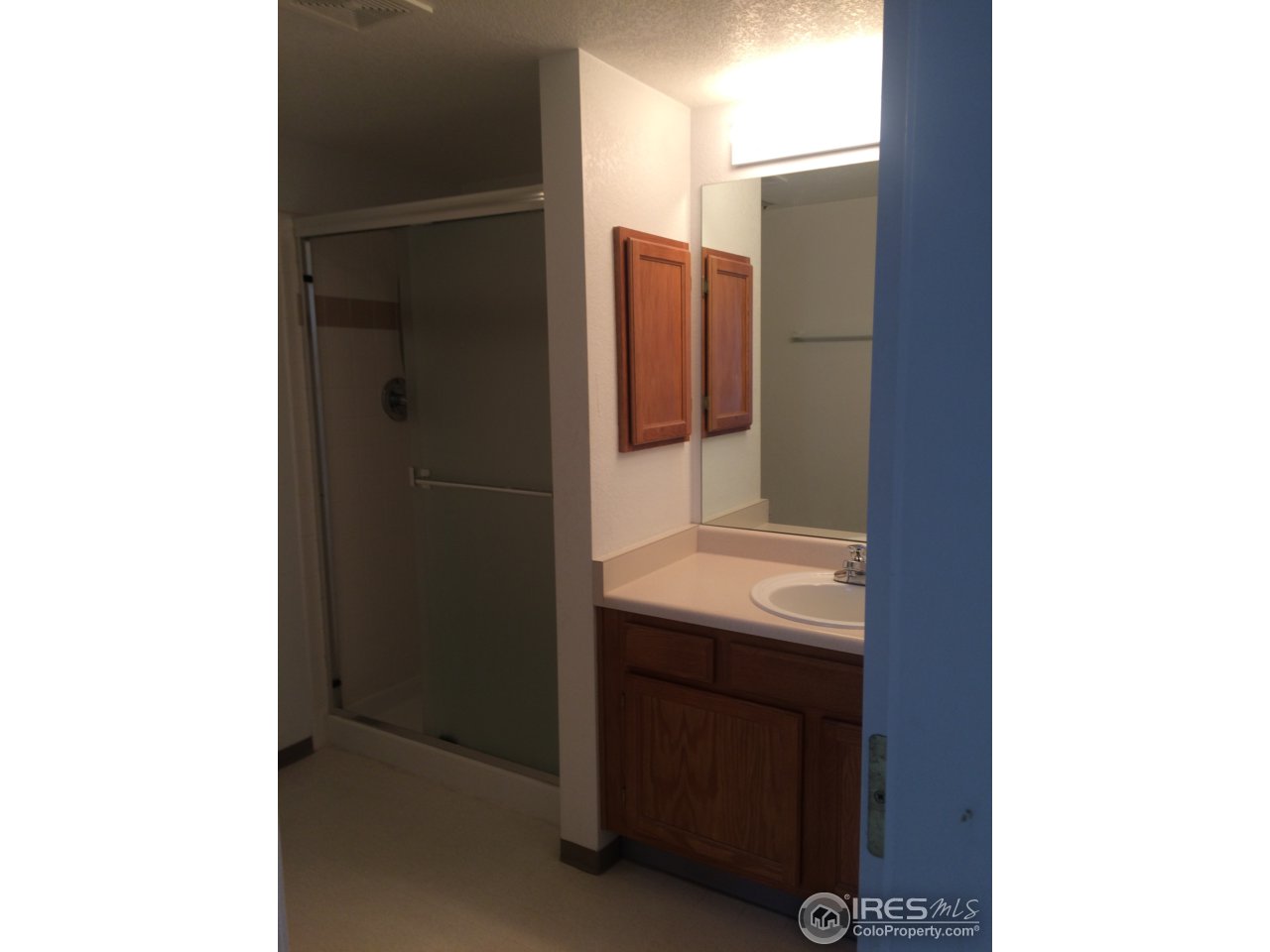 1225 West Prospect Road, Unit R44 Fort Collins, CO 80526 - Photo 1 of 7 Gallery Image 1