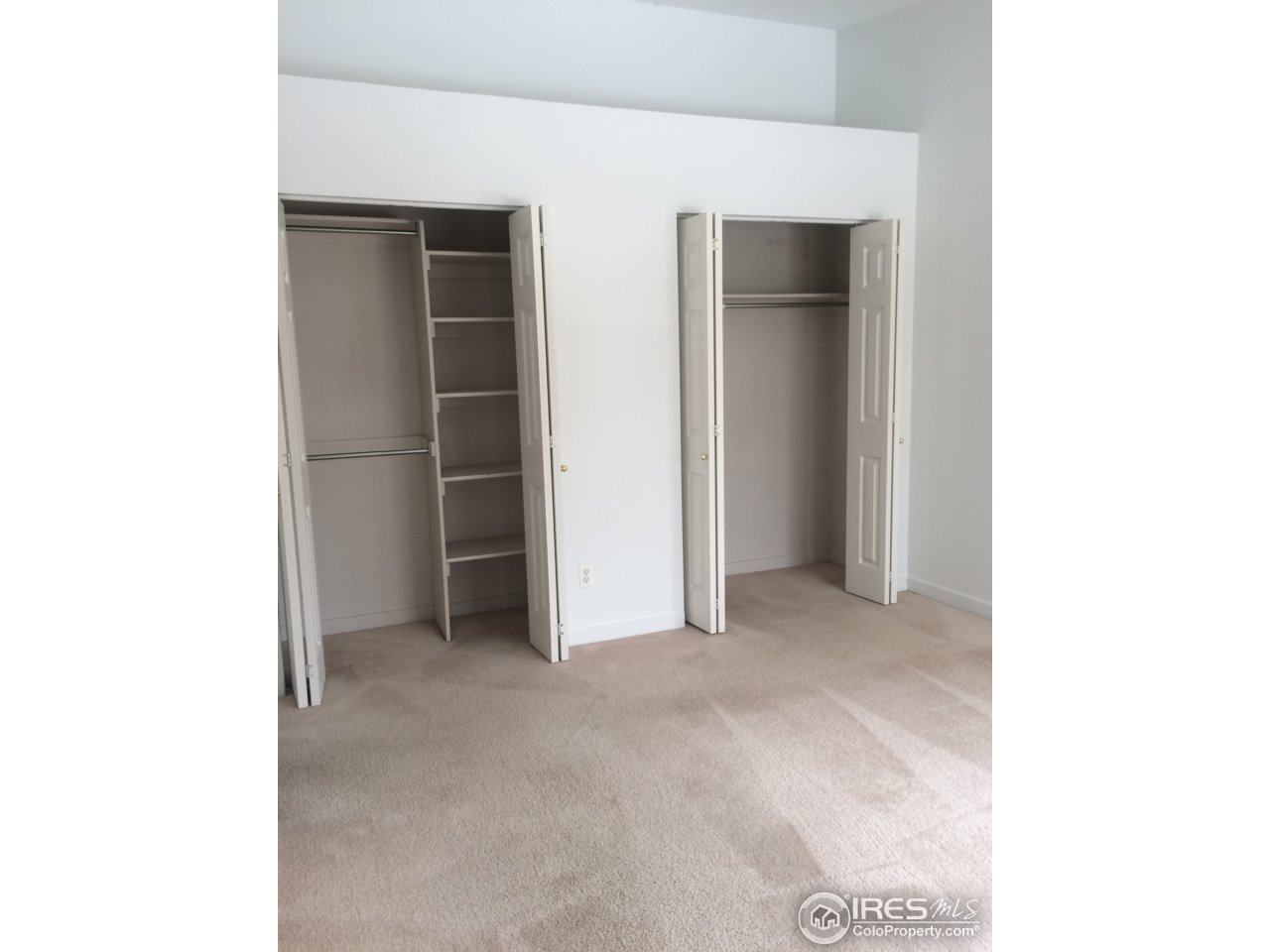 1225 West Prospect Road, Unit R44 Fort Collins, CO 80526 - Photo 3 of 7 Gallery Image 3