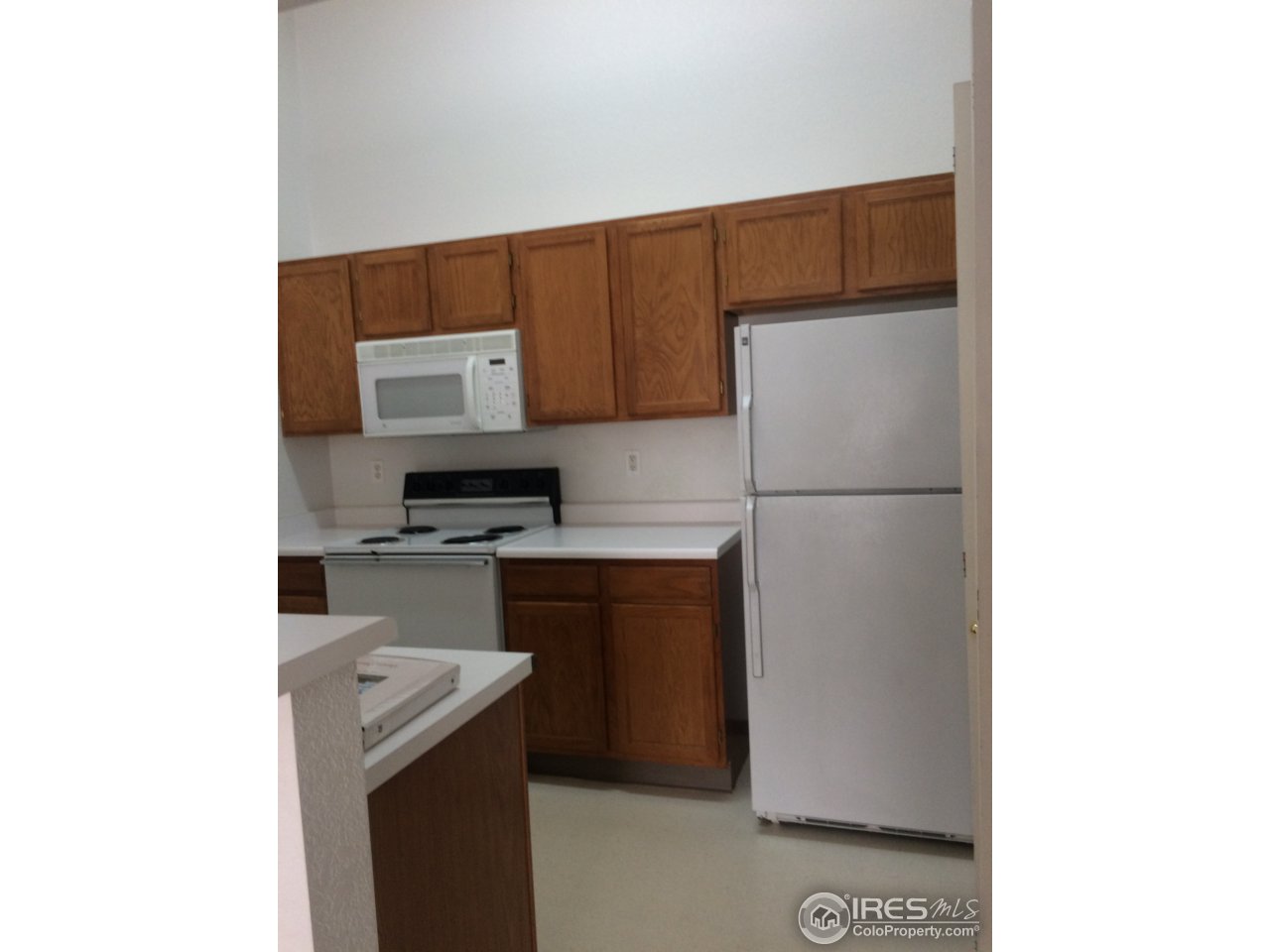 1225 West Prospect Road, Unit R44 Fort Collins, CO 80526 - Photo 4 of 7 Gallery Image 4