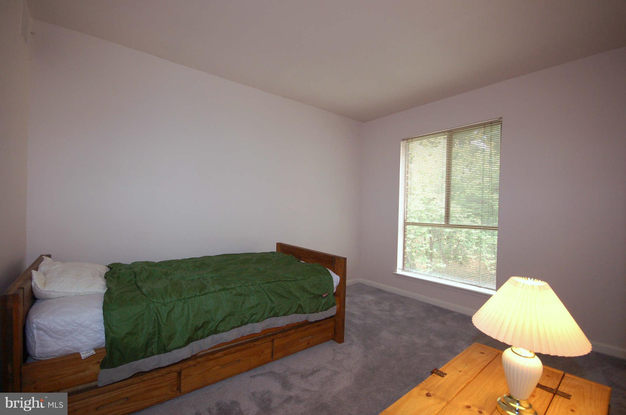 17820 Buehler Road, Unit 176 Olney, MD 20832 - Photo 7 of 10 Bedroom Three