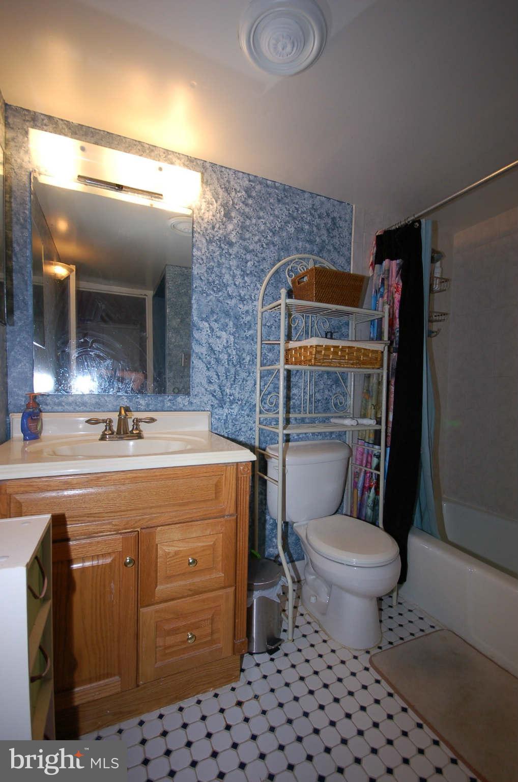 17820 Buehler Road, Unit 176 Olney, MD 20832 - Photo 9 of 10 Bath