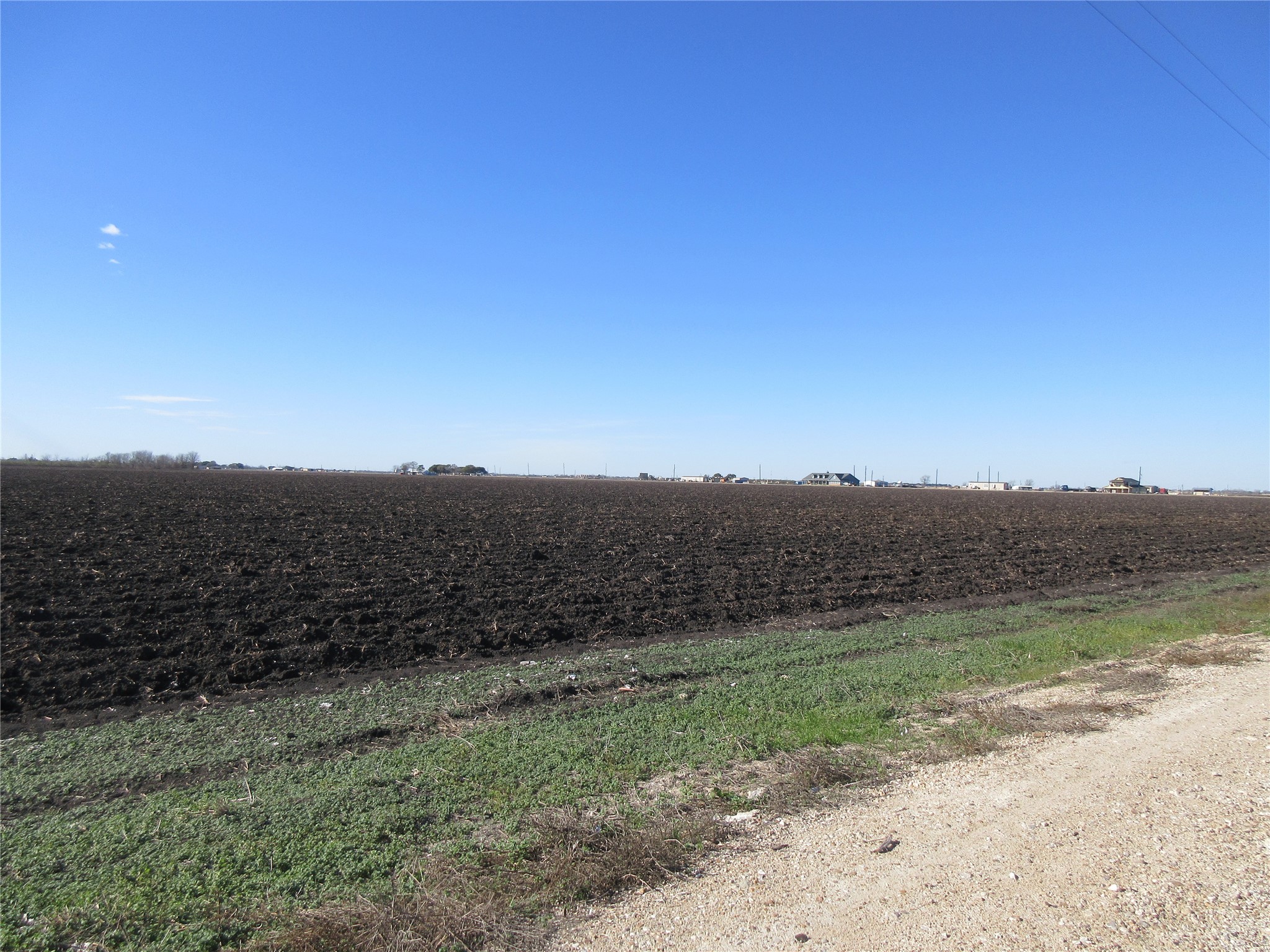 0 Bj Dusek Road Wallis, TX 77485 - Photo 11 of 13