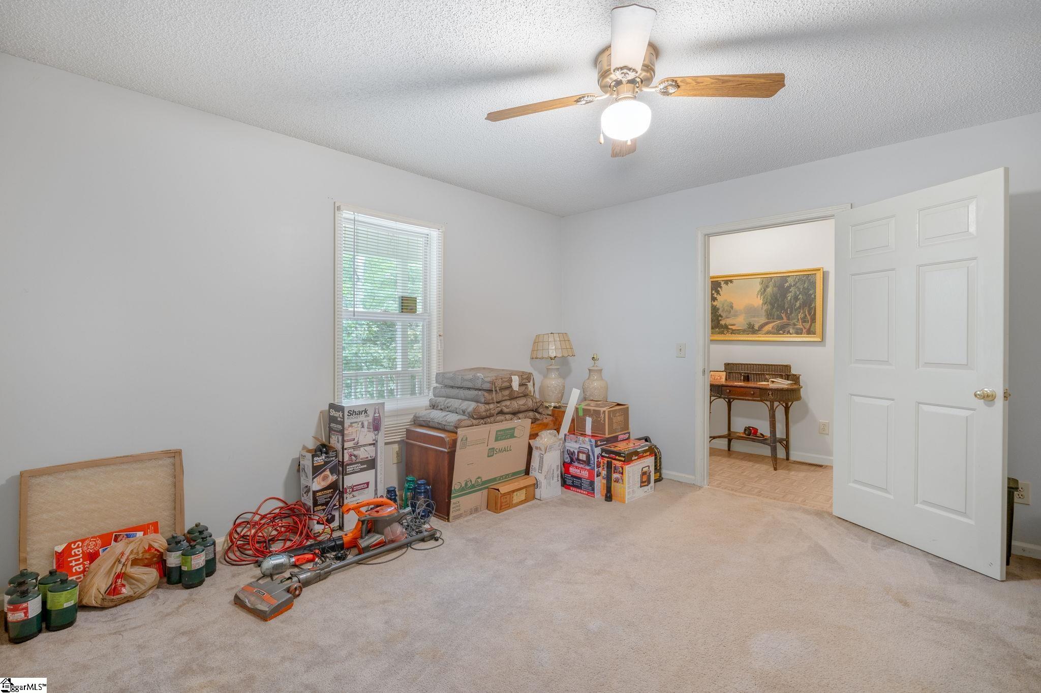 990 Mt Tabor Church Road Pickens, SC 29671 - Photo 7 of 36 Gallery Image 7