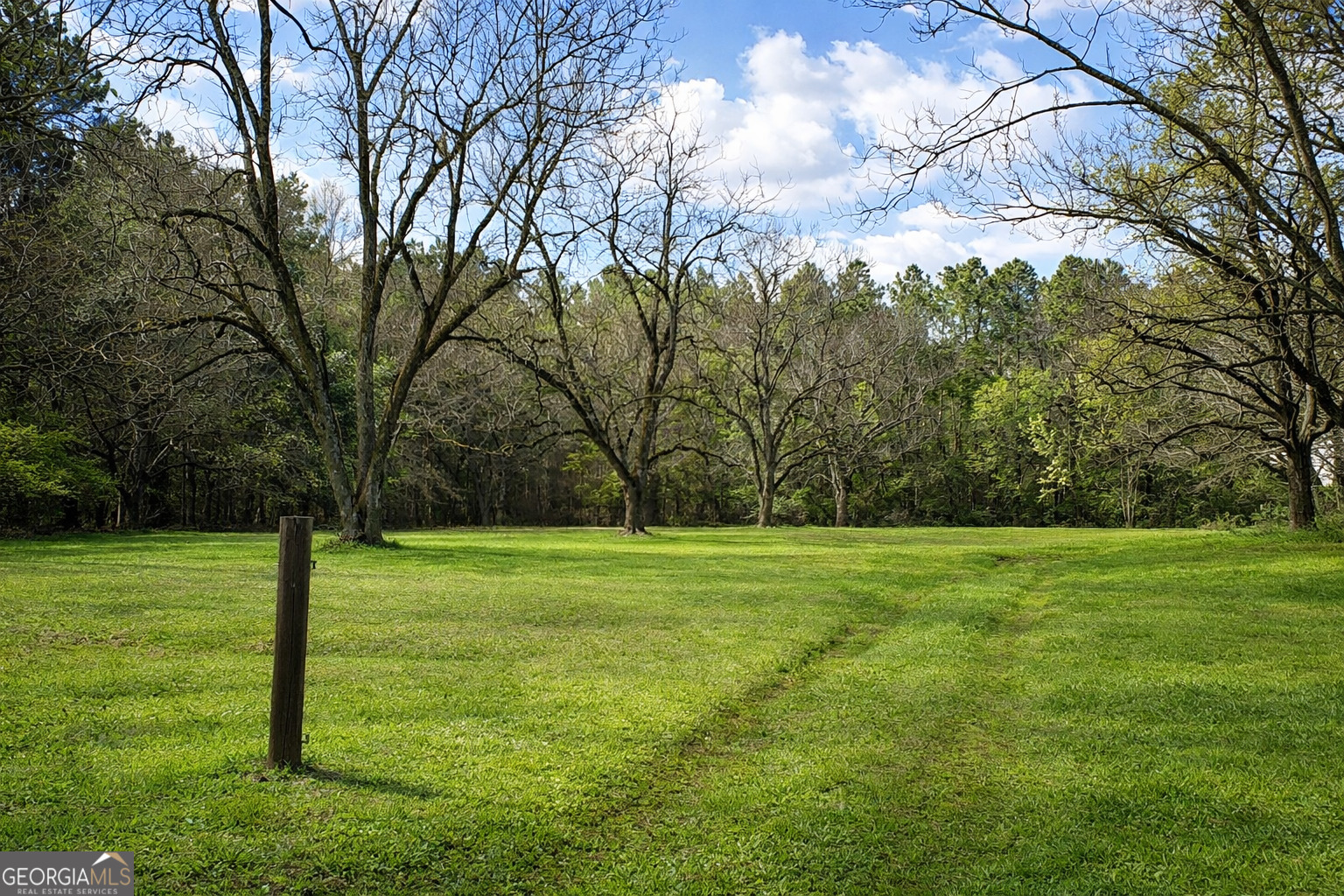 807 Triune Mill Road Thomaston, GA 30286 - Photo 11 of 107