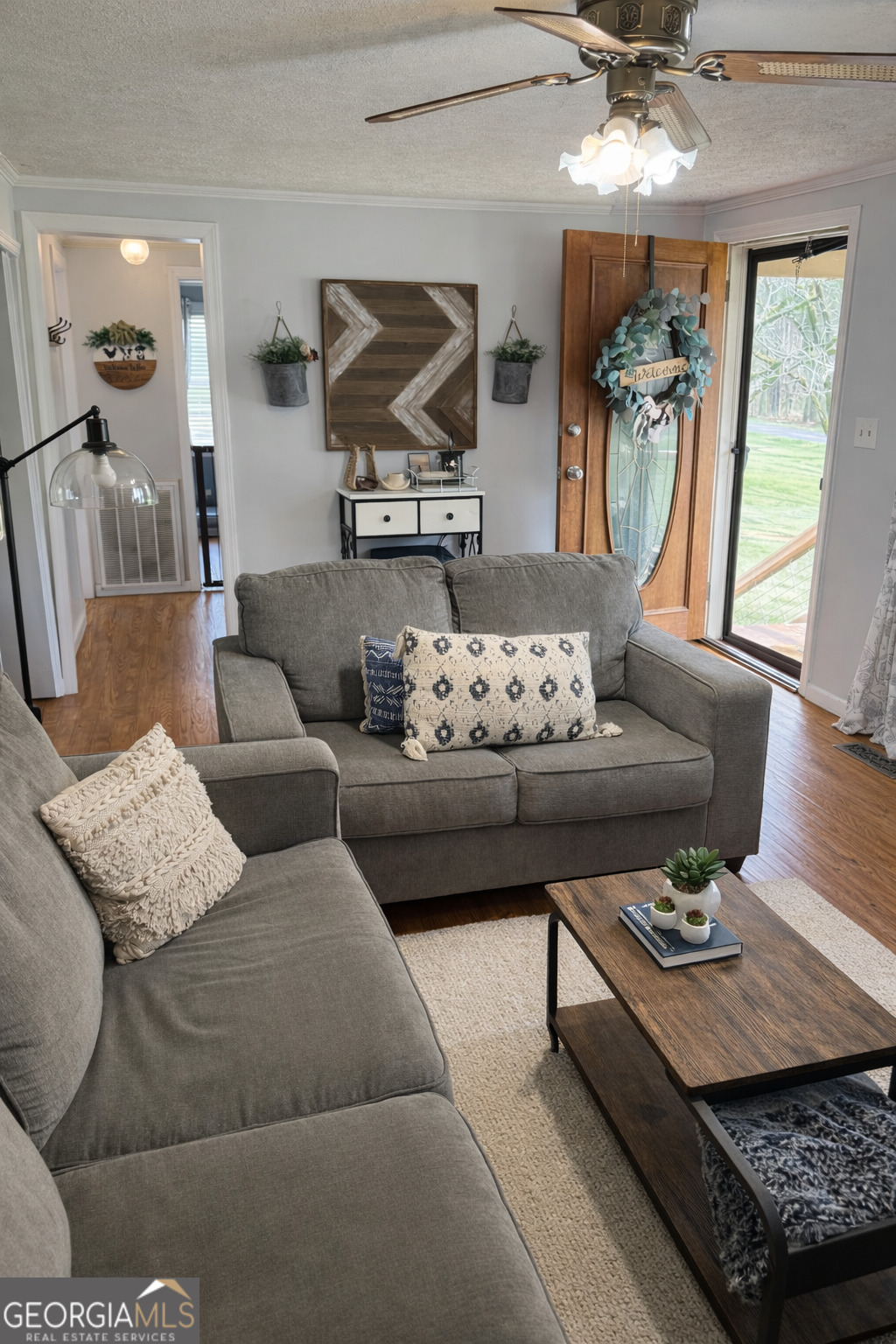 807 Triune Mill Road Thomaston, GA 30286 - Photo 12 of 107
