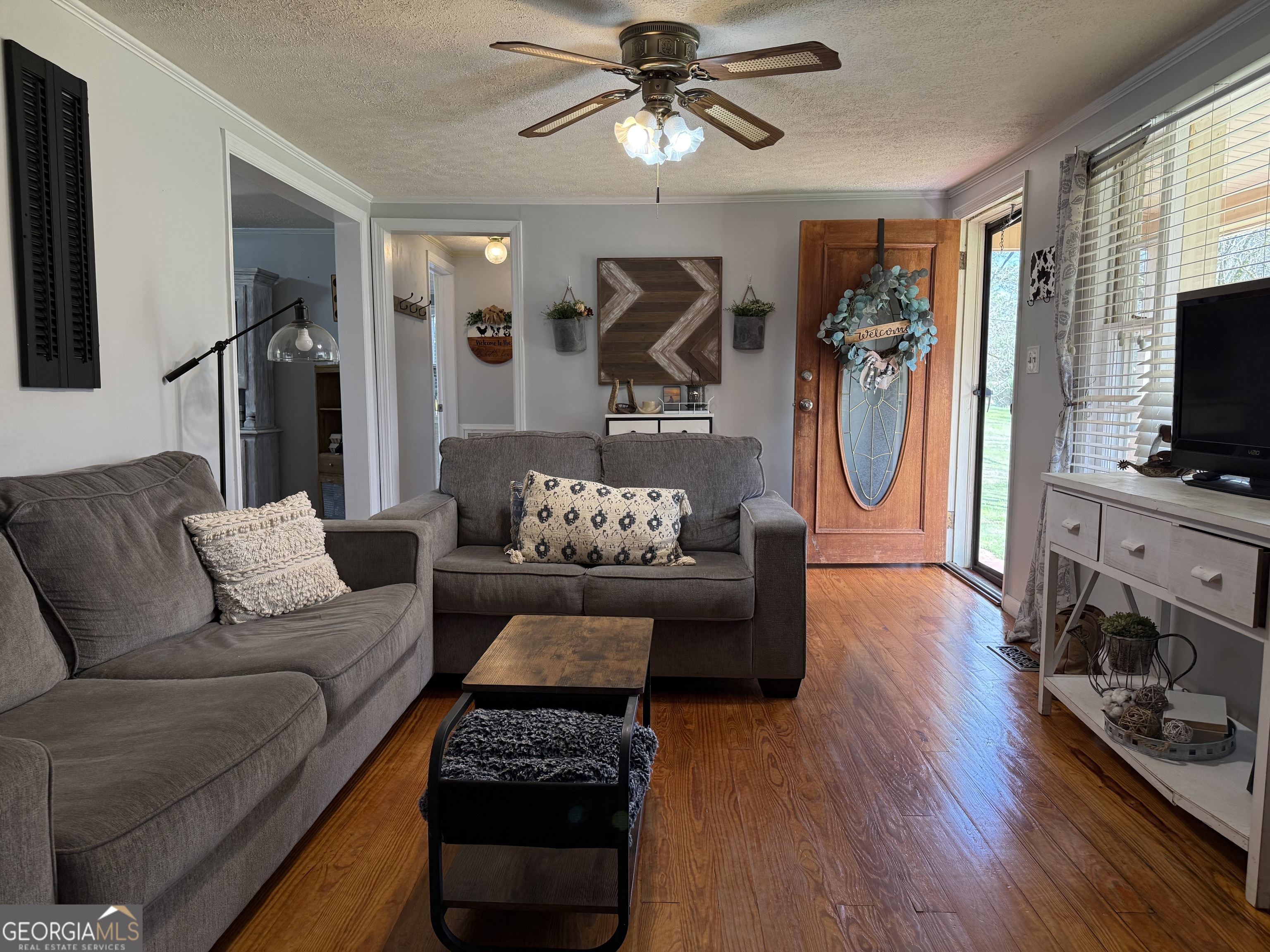 807 Triune Mill Road Thomaston, GA 30286 - Photo 18 of 107