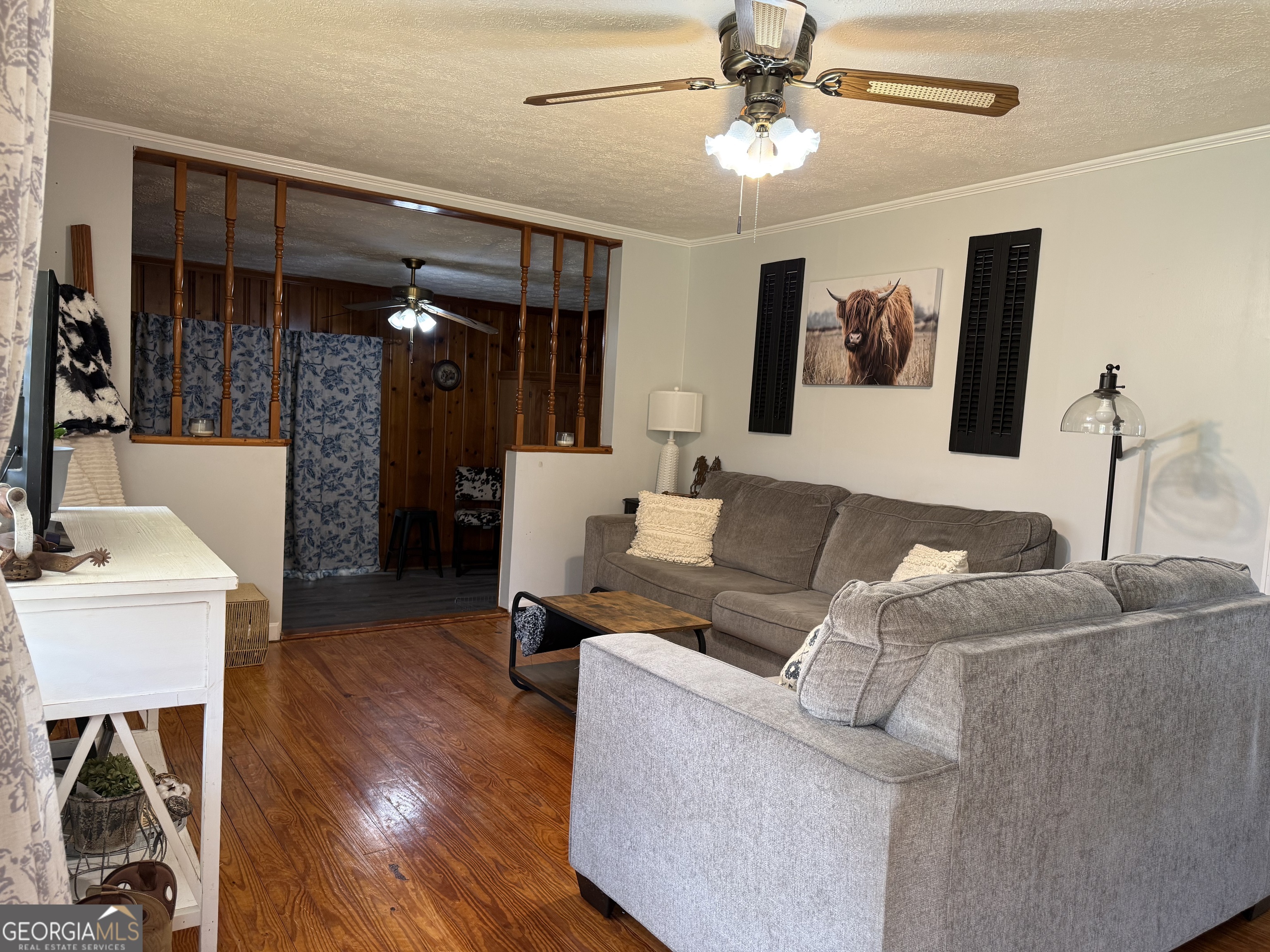 807 Triune Mill Road Thomaston, GA 30286 - Photo 20 of 107